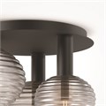 MOD268CL-03B 741240