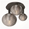 MOD268CL-03B 741240