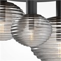 MOD268CL-03B 741240
