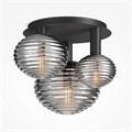 MOD268CL-03B 741240