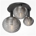 MOD268CL-03B 741240