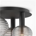 MOD268CL-03B 741240