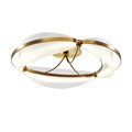 MOD281CL-L45BS3K 746264