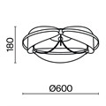MOD281CL-L45BS3K 746264