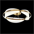MOD281CL-L45BS3K 746264
