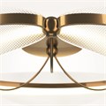 MOD281CL-L45BS3K 746264