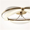 MOD281CL-L45BS3K 746264