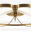 MOD281CL-L45BS3K 746264