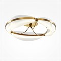 MOD281CL-L45BS3K 746264
