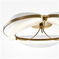 MOD281CL-L45BS3K 746264
