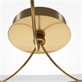 MOD281CL-L45BS3K 746264