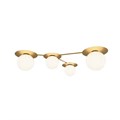MOD291CL-04BS 750218
