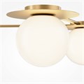 MOD291CL-04BS 750218