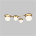 MOD291CL-04BS 750218