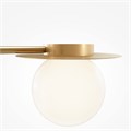 MOD291CL-04BS 750218