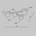 MOD291CL-04BS 750218