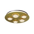 MOD361CL-L58BS3K 751581