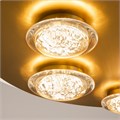 MOD361CL-L58BS3K 751581