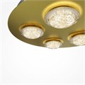 MOD361CL-L58BS3K 751581