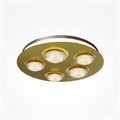 MOD361CL-L58BS3K 751581