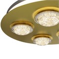 MOD361CL-L58BS3K 751581