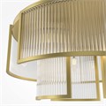 MOD174CL-09MG 821956