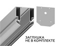 GL3344 705212