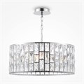 MOD184-PL-04-CH 428355