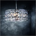 MOD184-PL-04-CH 428355