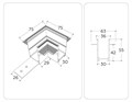 GL1039 770694
