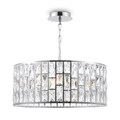MOD184-PL-04-CH 428355