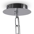 MOD184-PL-04-CH 428355