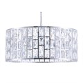 MOD184-PL-04-CH 428355
