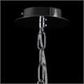 MOD184-PL-01-CH 428354