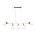 MOD221-PL-05-G 428361