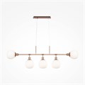 MOD221-PL-05-G 428361