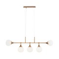MOD221-PL-05-G 428361