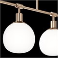 MOD221-PL-05-G 428361