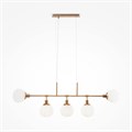 MOD221-PL-05-G 428361