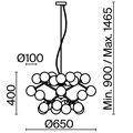 MOD545PL-24G 432058