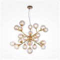 MOD545PL-24G 432058