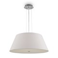 MOD613PL-03CH 439311