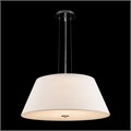 MOD613PL-03CH 439311