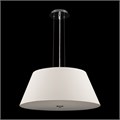 MOD613PL-03CH 439311
