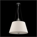 MOD613PL-03BG 439312