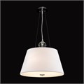 MOD613PL-03W 439313