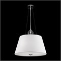 MOD613PL-03W 439313