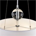 MOD613PL-03W 439313