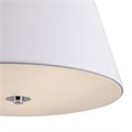 MOD613PL-03W 439313
