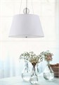 MOD613PL-03W 439313